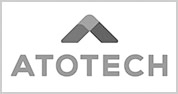 logo_atotech Home