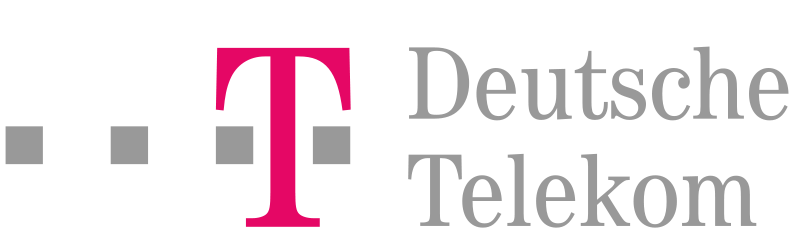 Telekom Telekom
