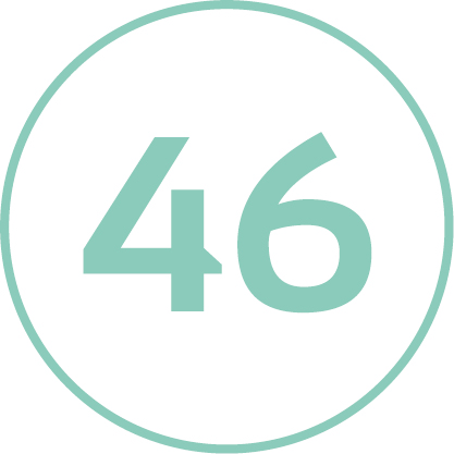 Nummer 46 Nummer 46