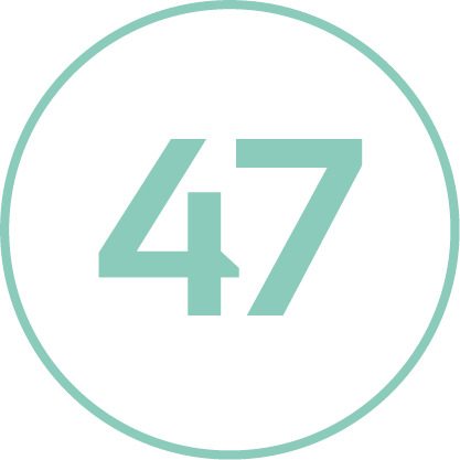 Nummer 47 Nummer 47