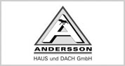 logo_andersson Home