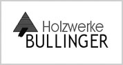 logo_bullinger Home