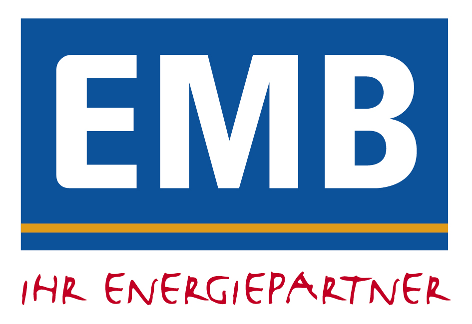 EMB EMB