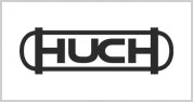 logo_huch Home