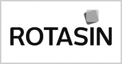 logo_rotasin-1 Home