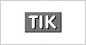 logo_tik Home