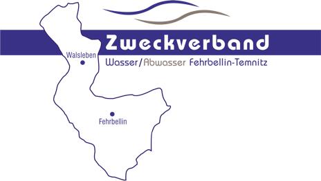Zweckverband Wasser/Abwasser Fehrbellin-Temnitz Zweckverband Wasser/Abwasser Fehrbellin-Temnitz