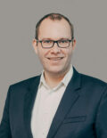 Christian Fahner