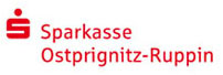Sparkasse OPR Sparkasse OPR